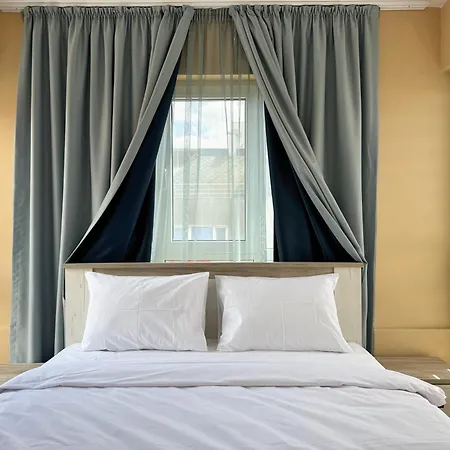 Artistic For 4 Guests In *