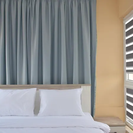 Artistic For 4 Guests In *