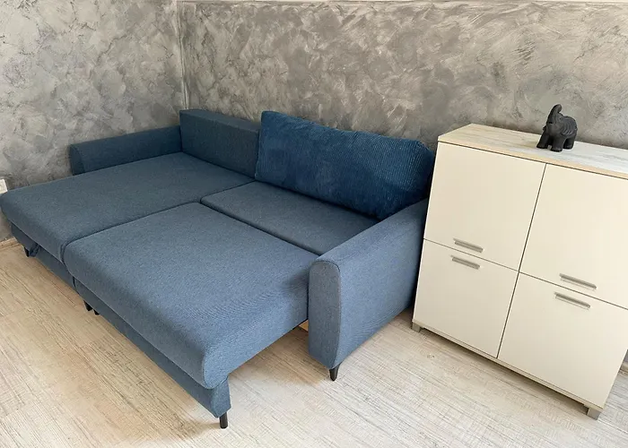 Artistic For 4 Guests In *